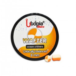 Wafter Utopia Baits - Ocean Critters 8mm
